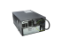 SRT192RMBP - APC Smart-UPS SRT 192V 5kVA and 6kVA RM Battery Pack - Back