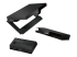 RoomCast - Yealink RoomCast - Presentation server - Multi-angle