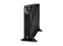 SRT2200XLI - APC Smart-UPS SRT 2200VA - Right-angle