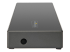 DK31C2DHSPDUE - StarTech.com USB C Dock - Left side