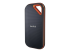 SDSSDE81-2T00-G25 - SanDisk Extreme PRO Portable - Right-angle