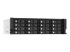 TL-R1620SEP-RP - QNAP TL-R1620Sep-RP - Hard drive array - Left-angle
