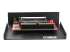 35BAYCF2IDE - StarTech.com 3.5in Drive Bay IDE to Single CF SSD Adapter Card Reader (35BAYCF2IDE) - Back