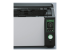 PA03830-B001 - Ricoh fi-8950 - document scanner - Close up