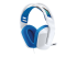 981-001018 - Logitech G G335 Wired Gaming Headset - Back