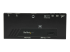 VS221HD4KA - StarTech.com 2-Port HDMI Automatic Video Switch - Top