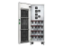 E3SUPS30KHB - APC Easy UPS 3S E3SUPS30KHB - Inside