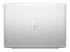 9G177ET#ABU - HP EliteBook 840 G11 Notebook - Top