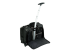 62348 - Kensington Contour Roller - Back