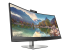 40Z26AA#ABU - HP E34m G4 Conferencing Monitor - Left-angle