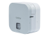 PTP300BTRE1 - Brother P-Touch PT-P300BT - Right-angle