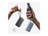 A1259H11 - Anker Nano - Power bank - Left-angle