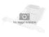E610XT2M5 - Intel Ethernet Network Adapter E610-XT2 - 