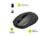 900508 - PORT Connect - Mouse - Right-angle