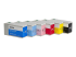 C13S020688 - Epson Discproducer PJIC7(C) - Right-angle