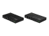 38139 - LINDY C6 HDMI 2.0 Extender - Back