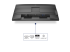 27B2G5500/00 - Philips 27B2G5500 - LED monitor - 
