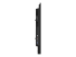 LH5541UHS-B2 - iiyama ProLite LH5541UHS-B2 - Left side