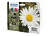 C13T18164012 - Epson 18XL - 4-pack - XL - Right-angle