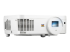 LS510W - ViewSonic LS510W - DLP projector - Left-angle