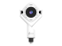 JVU368-N - j5create JVU368-N - Conference camera - Front