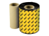633808431204 - Wasp Premium - 110 mm x 250 m - 