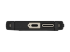 114496114040 - UAG Essential Armor Series - Bottom