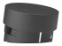 980-001055 - Logitech Z533 - Speaker system - Front