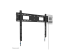 WL30-750BL18 - Neomounts LEVEL-750 - Mounting kit - Left-angle