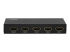 VS421HD20 - Startech HDMI 2.0 Switch - Back
