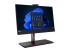 12SH0018UK - Lenovo ThinkCentre M90a Gen 5 - Left-angle