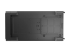 90UU00PXUK - Lenovo Legion T5 26IRB8 - Bottom