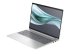 A37TNET#ABU - HP EliteBook 660 G11 Notebook - Right-angle