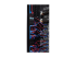 AP8702S-WWX590 - APC AP8000 - Power cable - Front