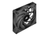 CO-9050141-WW - CORSAIR AF140 ELITE - Case fan - Left-angle