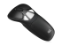 IMOUSE P30 - Adesso iMouse P30 Air Mouse GO Plus - Back