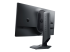 GAME-AW2523HF - Alienware 25 Gaming Monitor AW2523HF - Back