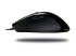 IMOUSEG2 - Adesso iMouse G2 - Mouse - Right side