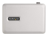 10G5A2CS-USB-C-HUB - StarTech.com 7-Port USB-C Hub, 5x USB-A + 2x USB-C, Self-Powered w/ 65W Power Supply, USB 3.1 10Gbps Hub w/ BC1.2 Charging, Desktop/Laptop USB Hub with 3ft Locking USB-IF Certified Cable - Front