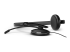 4Z21Q24574 - EPOS ADAPT 165T USB II - Bottom