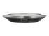 21310 - Trust - Wireless charging mat - Bottom