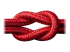 A8462H91 - Anker PowerLine+ II - USB cable - Close up