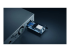 E10G22-T1-MINI - Synology E10G22-T1-Mini - Left-angle