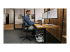 K75501EU - Kensington Pro Fit Ergo Vertical Wireless Mouse - Left side