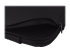 TANZ0331v2 - techair Plus - Notebook sleeve - Close up