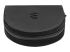 1000200 - EPOS ADAPT 660 - Headset - Front