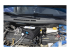 5058 - Technaxx TE22 - DC to AC power inverter - Right-angle