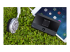 M7350 V5 - TP-Link M7350 - V5 - mobile hotspot - Right-angle