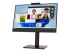 12NBGAT1UK - Lenovo ThinkCentre Tiny-in-One 24 Gen 5 - Right-angle