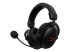4P5D5AA - HyperX Cloud Core - Headset - Right-angle